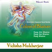 Colors of Bhairav - Play & Download All MP3 Songs @WynkMusic