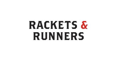 Promo Codes for Runners Path 的图像结果