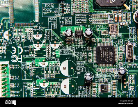 Computer Elements 的图像结果