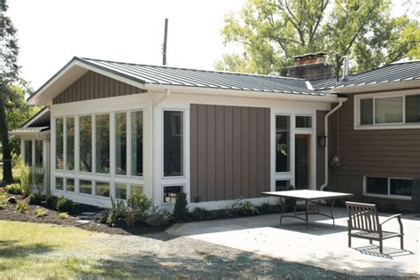 Home Addition Build 的图像结果