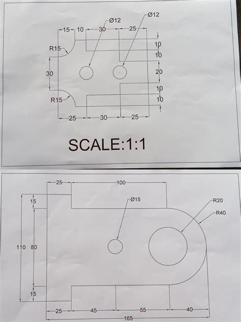 Image result for Basic Drafting Tutorial