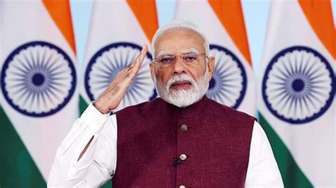 Image result for Modi Latest Speech
