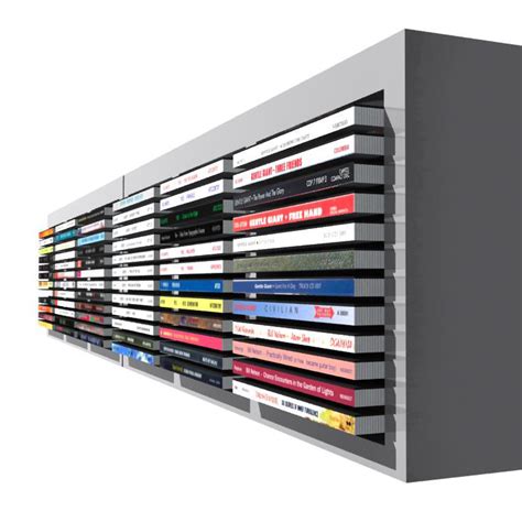 Image result for Compact Disc CD