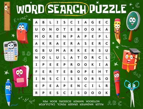 Image result for Word Puzzle Games Box