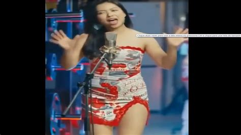 Image result for Girls Just Want to Have Fun Song