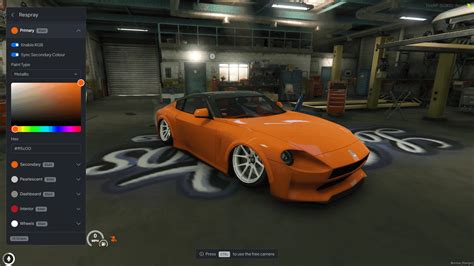 Image result for 5M Scripts Mechanic