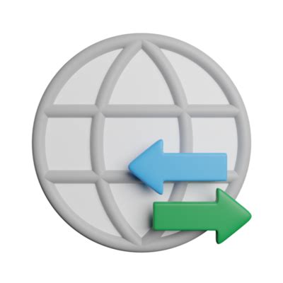 Data Logo.png 的图像结果