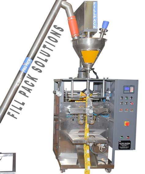Automatic Packaging Machines 的图像结果