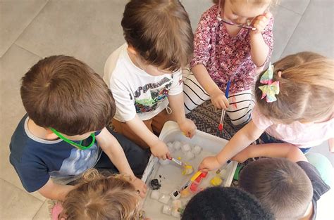 Open Plan Tutorial 的图像结果