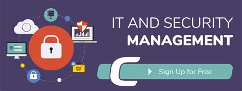 Open Source ITSM Software 的图像结果