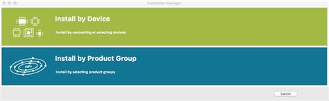 Connecting SiLabs AMW007 WiFi Module to Medium One Cloud | Mouser