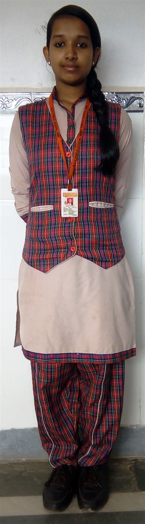 WELCOME TO DAV PUBLIC SCHOOL KALINGA NAGAR