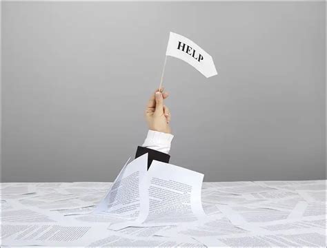 Fix Slow Computer for Free 的图像结果