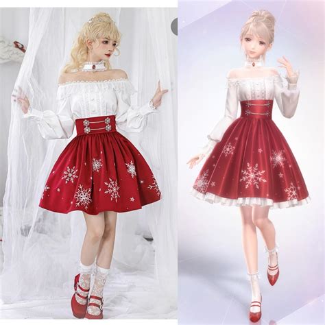 Seen today on instagram. Pic on the left is from Devil Inspired (a ...