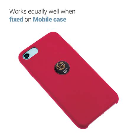 Mobile Anti Radiation Chip | Masilo