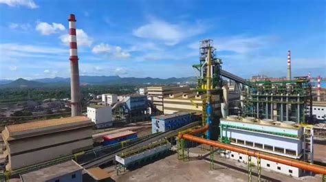 中国企业被印尼市场高度认可，中国宝武钢材销量猛增--见道网