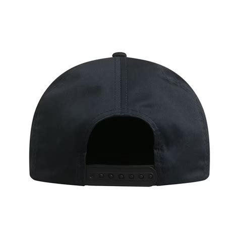 RAPHA Trail Cap One Size Black | SILBEST Cycle シルベストサイクル