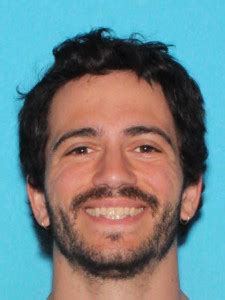 Jacob Jeriah Russo, a registered Sex Offender in GRAND RAPIDS, MI 49504 ...
