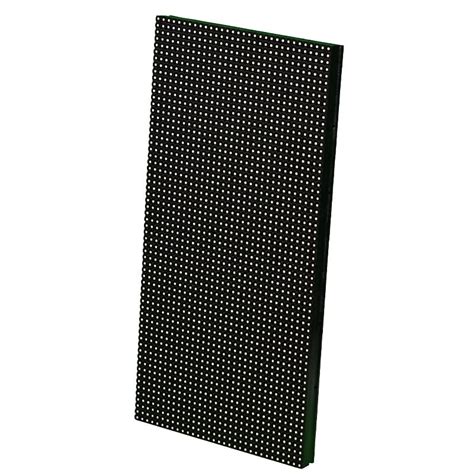 Micro LED Display Module 的图像结果