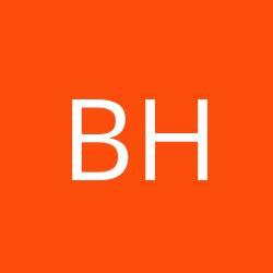 Biomasse Hof Breitenhuber Konrad Breitenhuber