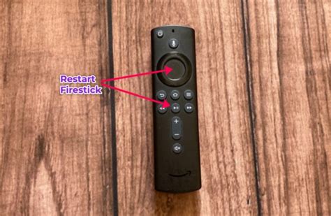 Image result for Reprogram Firestick Top Hat