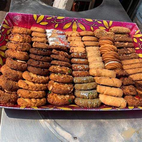 The 10 Best Restaurants in Charminar Hyderabad - Tripadvisor