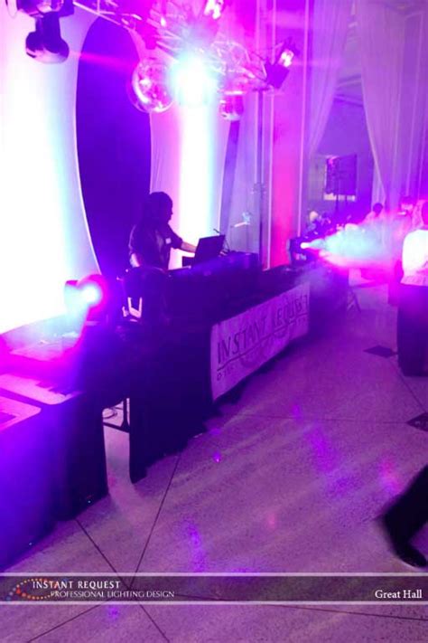 Image result for Small Club Lighting Great Programing