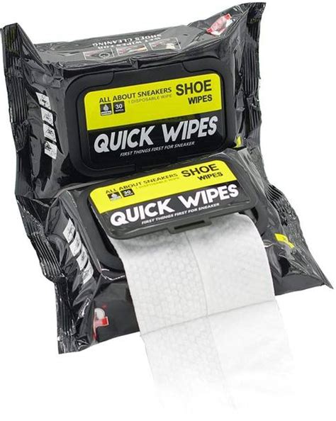 Shoe Care for Men | Buy Shoe Care Online at India's Best Online ...