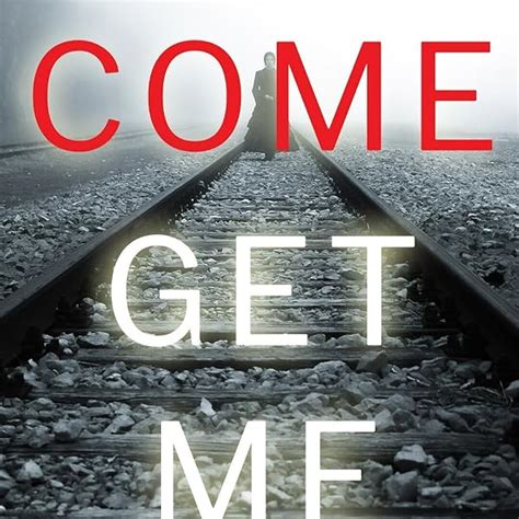 Once He Sees (A Claire King FBI Suspense Thriller—Book One) eBook ...