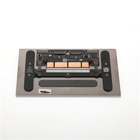 Zaqw Touchpad Replacement, Sensitive 12inch Mid 2015 India | Ubuy