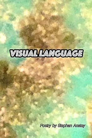 Buy Visual Language: Poetry in Response to Art Book Online at Low ...