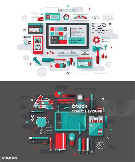 Image result for Function in Programming Graphic Design