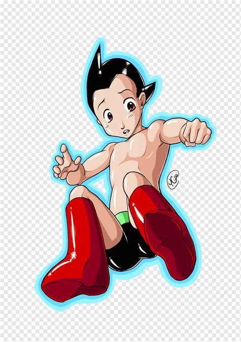 Astro Boy Rule 34 بلاك جاك ، آخرون, طفل, يد, آخرون png