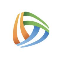 Image result for Reading Plus SiteCode