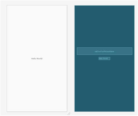 Image result for EditText Android Studio