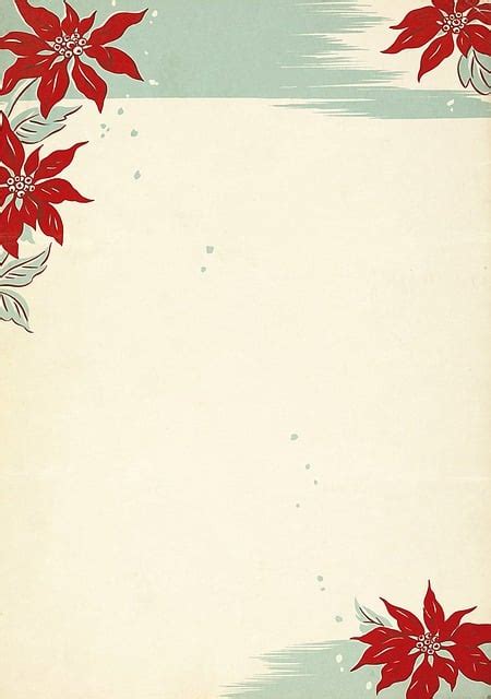 Image result for Rustic Paper Border Menu