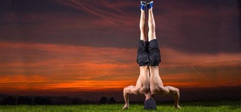 How Yoga Can Help You Pack On Muscle