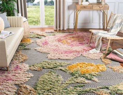 Customized Rugs for Your Home – Choose Shritija Rugs