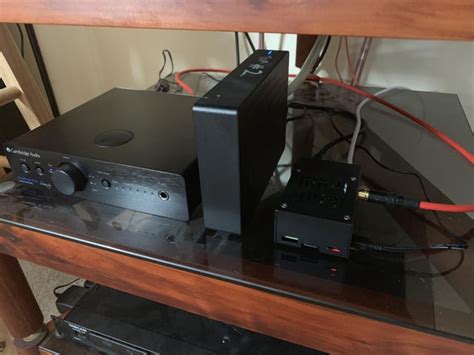 Setting License Key for Raspberry Oi 的图像结果