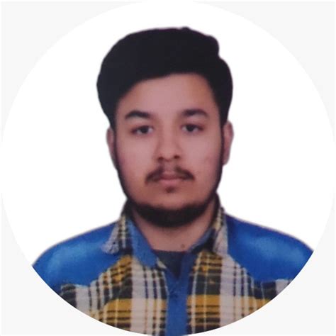 Welcome [www.iitmpravartak.org.in]