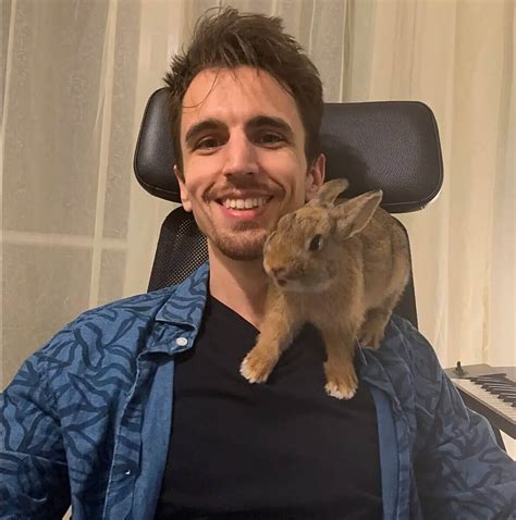 Rabbit Training 的图像结果