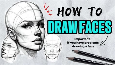 Image result for Drawing Video-Tutorials
