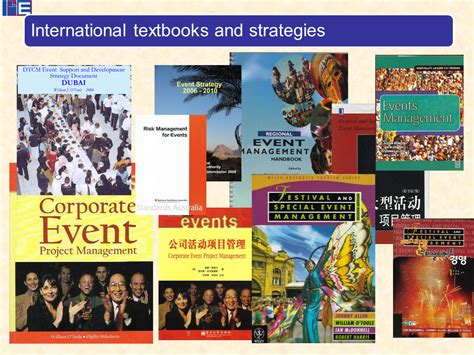 Image result for ePMS Development Process