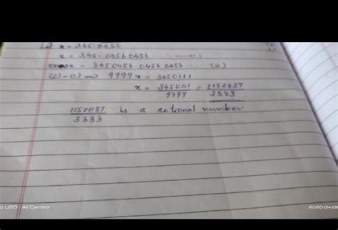 ___34.0456 is a rational number or irrational number . With ...