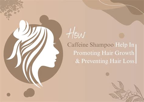 Klaycart - Dermatologist Recommended Hair & Skin Care Products