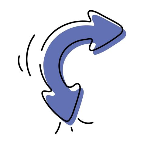 Cursor Control Keys 的图像结果