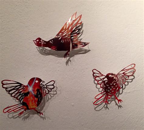 Paper deviantART 的图像结果