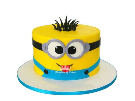Order Limited edition Cake Online in Noida, Delhi NCR | Kingdom of Cakes