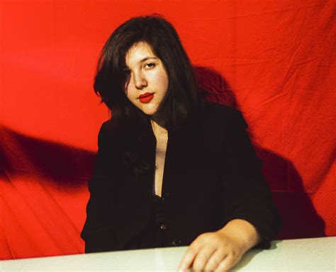 Lucy Dacus + Indigo De Souza | Music in Chicago