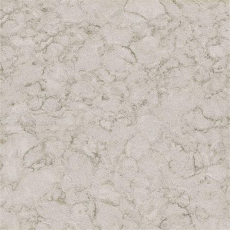 Buy 3 in. x 3 in. Quartz Countertop Sample in Alba Online at Lowest ...
